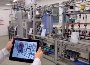 智慧轉型，智造未來 服裝制造工廠邁向智慧工廠的企業管理之道