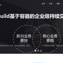 青島卓誠(chéng)緣網(wǎng)絡(luò)科技 軟件開發(fā)與技術(shù)轉(zhuǎn)讓的創(chuàng)新先鋒