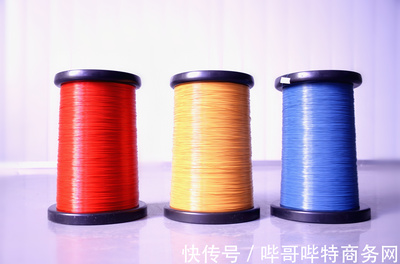大潤(rùn)科技 以實(shí)驗(yàn)室與裸銅線為基石，鑄就保絕緣線與絕緣導(dǎo)線的高品質(zhì)
