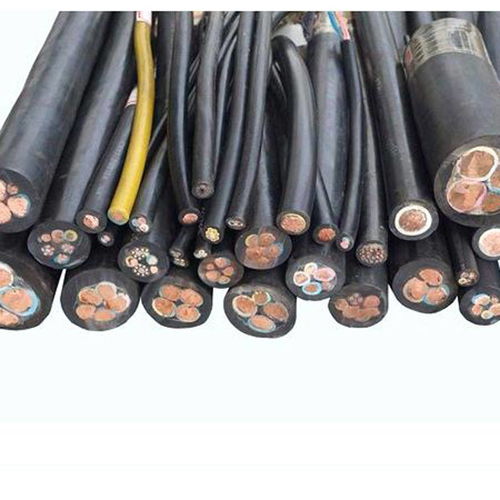 電線電纜的分類、絕緣技術(shù)與應(yīng)用領(lǐng)域詳解